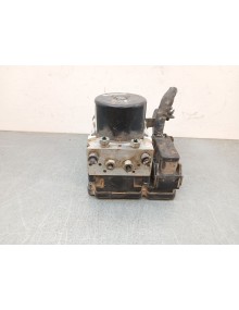 Recambio de abs para volvo xc60 2.4 diesel cat referencia OEM IAM P30681619 8G9N-2C405-AC 