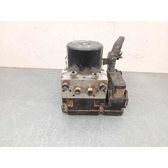 Recambio de abs para volvo xc60 2.4 diesel cat referencia OEM IAM P30681619 8G9N-2C405-AC 