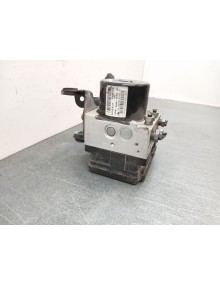 Recambio de abs para volvo xc60 2.4 diesel cat referencia OEM IAM P30681619 8G9N-2C405-AC  2