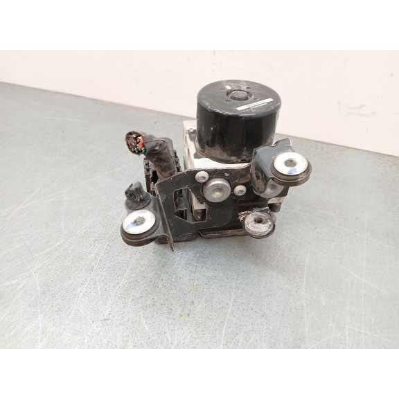 Recambio de abs para volvo xc60 2.4 diesel cat referencia OEM IAM P30681619 8G9N-2C405-AC 