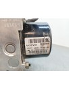 Recambio de abs para volvo xc60 2.4 diesel cat referencia OEM IAM P30681619 8G9N-2C405-AC 