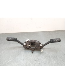 Recambio de mando multifuncion para seat leon (kl1, klg) 2.0 tdi referencia OEM IAM 5Q1953507FL  