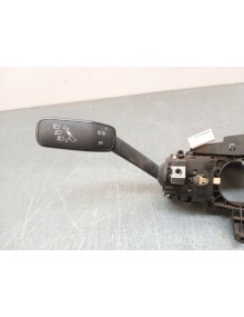 Recambio de mando multifuncion para seat leon (kl1, klg) 2.0 tdi referencia OEM IAM 5Q1953507FL   2