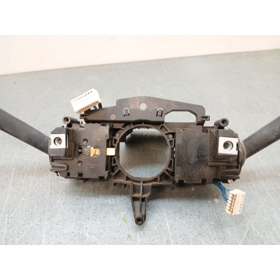 Recambio de mando multifuncion para seat leon (kl1, klg) 2.0 tdi referencia OEM IAM 5Q1953507FL  