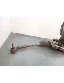 Recambio de cremallera direccion para land rover freelander (lr2) referencia OEM IAM 7G913A500TP   2