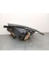 Recambio de faro derecho para peugeot 3008 iii hybrid motor hn09 referencia OEM IAM   