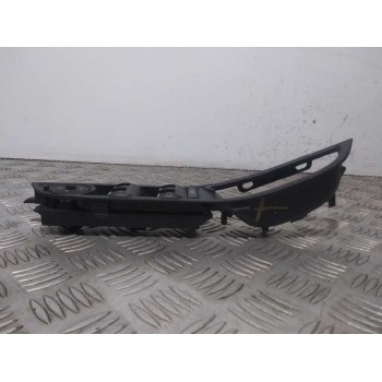 Recambio de mando elevalunas delantero izquierdo para ford focus lim. business referencia OEM IAM F1ET14A132CB  