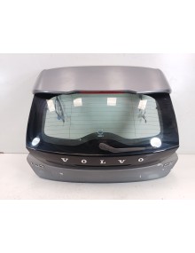 Recambio de porton trasero para volvo v40 hatchback (525) d2 referencia OEM IAM 32227622  