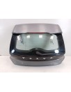 Recambio de porton trasero para volvo v40 hatchback (525) d2 referencia OEM IAM 32227622  
