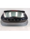 Recambio de porton trasero para volvo v40 hatchback (525) d2 referencia OEM IAM 32227622  