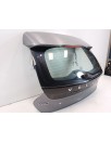 Recambio de porton trasero para volvo v40 hatchback (525) d2 referencia OEM IAM 32227622  