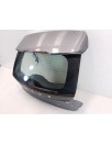 Recambio de porton trasero para volvo v40 hatchback (525) d2 referencia OEM IAM 32227622  