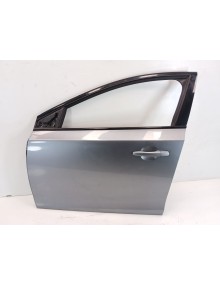 Recambio de puerta delantera izquierda para volvo v40 hatchback (525) d2 referencia OEM IAM 32321018  