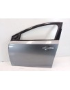 Recambio de puerta delantera izquierda para volvo v40 hatchback (525) d2 referencia OEM IAM 32321018  