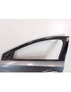 Recambio de puerta delantera izquierda para volvo v40 hatchback (525) d2 referencia OEM IAM 32321018  