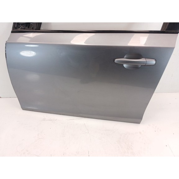 Recambio de puerta delantera izquierda para volvo v40 hatchback (525) d2 referencia OEM IAM 32321018  
