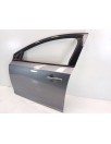 Recambio de puerta delantera izquierda para volvo v40 hatchback (525) d2 referencia OEM IAM 32321018  