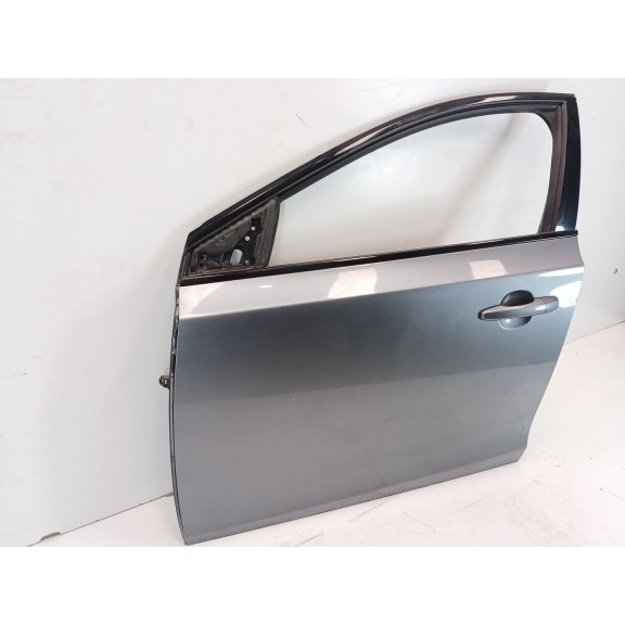 Recambio de puerta delantera izquierda para volvo v40 hatchback (525) d2 referencia OEM IAM 32321018  