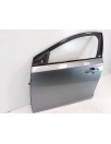 Recambio de puerta delantera izquierda para volvo v40 hatchback (525) d2 referencia OEM IAM 32321018  