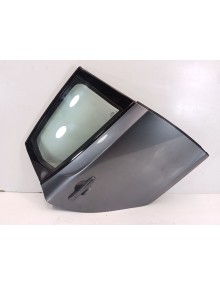 Recambio de puerta trasera derecha para volvo v40 hatchback (525) d2 referencia OEM IAM 32351000  