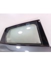 Recambio de puerta trasera derecha para volvo v40 hatchback (525) d2 referencia OEM IAM 32351000  