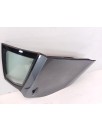 Recambio de puerta trasera derecha para volvo v40 hatchback (525) d2 referencia OEM IAM 32351000  