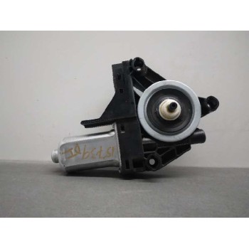 MOTOR ELEVALUNAS DELANTERO IZQUIERDO 966268103 6 PINES 