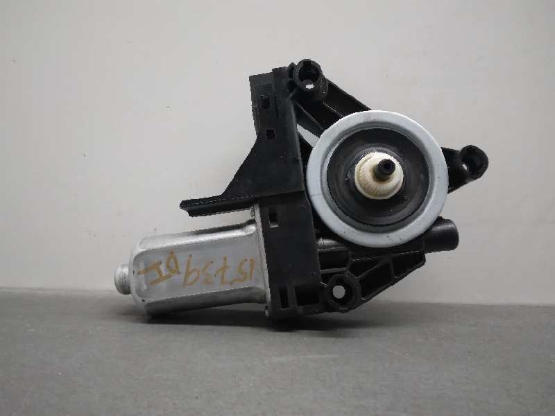 Recambio de motor elevalunas delantero izquierdo para volvo v40 kinetic referencia OEM IAM 966268103 6 PINES 