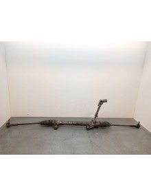 Recambio de cremallera direccion para toyota avensis (_t25_) 1.8 (zzt251_) referencia OEM IAM 0300KOYO  