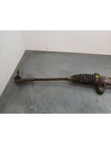 Recambio de cremallera direccion para toyota avensis (_t25_) 1.8 (zzt251_) referencia OEM IAM 0300KOYO   2