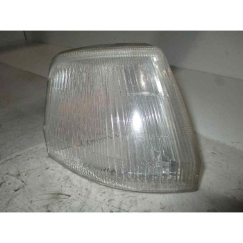 PILOTO DELANTERO DERECHO 