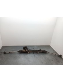 Recambio de cremallera direccion para peugeot 308 i (4a_, 4c_) 1.6 hdi referencia OEM IAM 0K2600367  