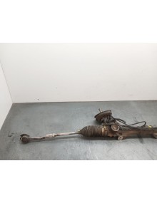 Recambio de cremallera direccion para peugeot 308 i (4a_, 4c_) 1.6 hdi referencia OEM IAM 0K2600367   2