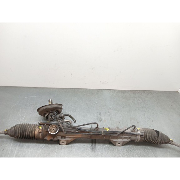 Recambio de cremallera direccion para peugeot 308 i (4a_, 4c_) 1.6 hdi referencia OEM IAM 0K2600367  