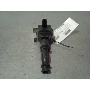 Recambio de bobina encendido para alfa romeo 147 (190) 1.6 ts 105 distinctive referencia OEM IAM 1227030071 1227030071 