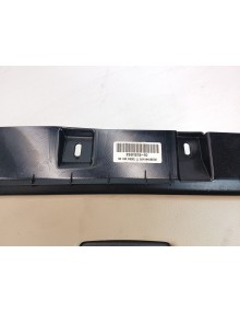 Recambio de guantera para bmw x1 (e84) 2.0 turbodiesel cat referencia OEM IAM 51162991313   2