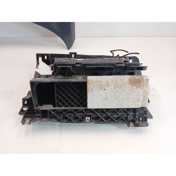 Recambio de guantera para bmw x1 (e84) 2.0 turbodiesel cat referencia OEM IAM 51162991313  