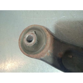 Recambio de brazo suspension inferior delantero izquierdo para peugeot 3008 active referencia OEM IAM 823215 / 1643188780 SILENT