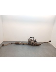 Recambio de cremallera direccion para citroën c4 cactus 1.6 hdi 90 referencia OEM IAM 6820000190B  