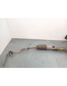 Recambio de cremallera direccion para citroën c4 cactus 1.6 hdi 90 referencia OEM IAM 6820000190B   2