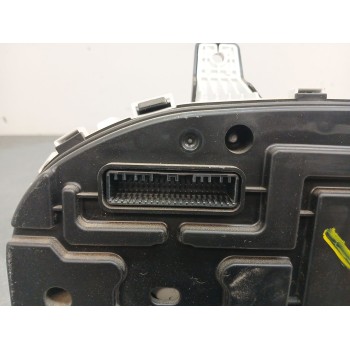 Recambio de cuadro instrumentos para kia ceed drive referencia OEM IAM 94021j7260  