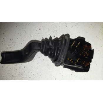 Recambio de mando limpia para opel agila básico referencia OEM IAM   