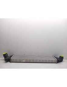 Recambio de intercooler para ford kuga iii (dfk) 1.5 ecoboost referencia OEM IAM lx616k775ad   2