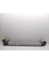 Recambio de intercooler para ford kuga iii (dfk) 1.5 ecoboost referencia OEM IAM lx616k775ad  