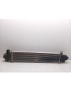 Recambio de intercooler para ford kuga iii (dfk) 1.5 ecoboost referencia OEM IAM lx616k775ad  