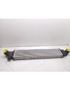 Recambio de intercooler para ford kuga iii (dfk) 1.5 ecoboost referencia OEM IAM lx616k775ad  