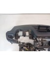 Recambio de kit airbag para alfa romeo giulietta (940_) 2.0 jtdm (940fxq1a, 940fyc1a) referencia OEM IAM   