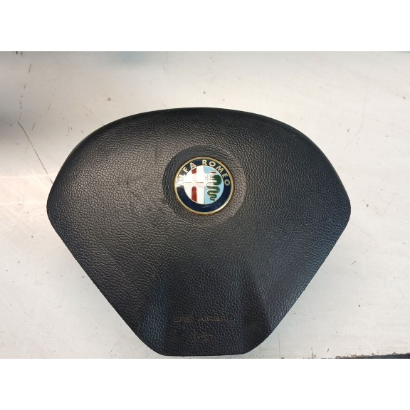Recambio de kit airbag para alfa romeo giulietta (940_) 2.0 jtdm (940fxq1a, 940fyc1a) referencia OEM IAM   