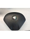 Recambio de kit airbag para alfa romeo giulietta (940_) 2.0 jtdm (940fxq1a, 940fyc1a) referencia OEM IAM   