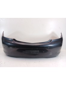 Recambio de paragolpes trasero para opel insignia a (g09) 2.0 cdti (68) referencia OEM IAM   